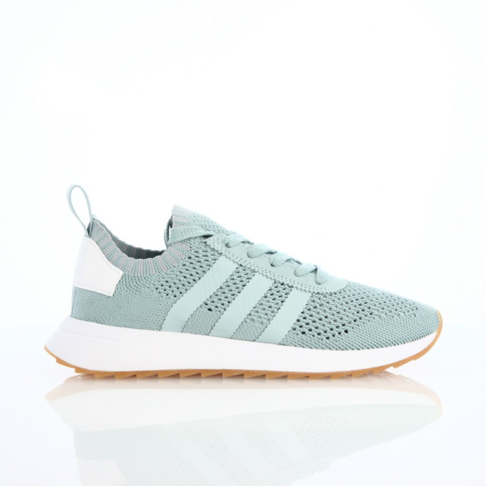 ADIDAS Originals Fashion Sneakers - Picture 5 of 8
